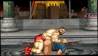 Video 1664918365: gay sex games, fucking
