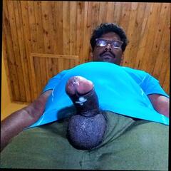 Video 1659922361: bbc solo cumshot, solo bbc masturbation, solo wank cumshot, solo hunk masturbating, homemade webcam solo, gay homemade solo, pornstar masturbating solo, asian hunk solo, solo masturbation indian, solo masturbation hd, bbc indian desi, wanking cute