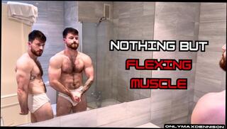 Video 1624946503: fetish gay solo, solo gay amateur, gay bodybuilder solo, muscle gay fetish, fetish male gay