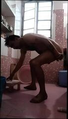 Video 1624751381: hairy daddy masturbation, gay hairy daddy, hairy boy masturbating, old hairy daddy, hairy mature daddy, hairy indian boy, hairy man masturbating, hairy young boy, hairy dads, hairy asian masturbation, indian desi hairy man, pakistani hairy, hairy arab man, hairy lover, hd hairy, daddys girl, daddy hand