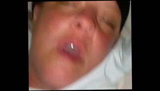 Video 1441516525: chubby pawg milf, pawg milf bbc, pawg milf fucked, pawg milf slut, big ass pawg milf, chubby pawg amateur, pawg milf pussy, chubby milf cumshot, thick pawg bbc, chubby redhead bbc, chubby mature bbc, chubby black milf, fat ass chubby pussy, bbc slut whore, milf lingerie fuck, pawg panties, pawg sloppy