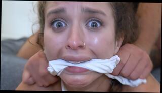 Video 1617658071: cock sucking doggy fuck, hardcore gonzo teen sex, hardcore blowjob doggy cumshot, sucking dick fucked doggy, amateur teen fucked doggy, amateur couple fucking doggy, doggy style missionary cowgirl, missionary doggy style cum, doggy style cumshot facial, couple homemade doggy style, doggy reverse cowgirl fuck, teen girl doggy style, doggy style fuck orgasm, doggy sucking big cock, college girl doggy fucked, petite teen doggy styled, doggy style fucking tight, gonzo style rough teen, doggy styled balls, doggy style face fucking, doggy style fucking old, doggy style straight, doggy style screaming, doggy style hd, blowjob cumshot female orgasm, teen girl 18 years, cock destroys tight