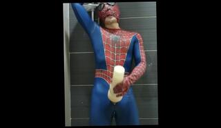Video 1588266673: solo masturbation fleshlight, solo male fleshlight, solo cock masturbation cum, solo male masturbation moaning, solo male masturbation cumshot, solo masturbation orgasm, amateur orgasm solo, big cock solo cum, fleshlight ruined orgasm, mature solo orgasm, asian solo orgasm, cosplay solo