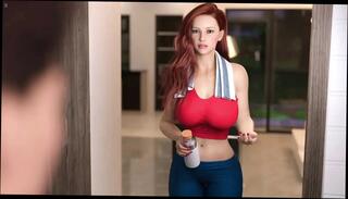 Video 1665747781: milf stepmom caught stepson, stepmom caught stepson masturbating, stepmom caught stepson fucking, stepson creampies stepmom, milf stepmom fingers, stepson fuck stepmom ass, stepmom tit fucks stepson, milf fingers ass pussy, mom caught stepson, hot stepmom fucks stepson, big ass stepmom caught, stepmom stepson big boobs, milf step mom caught, ass latin milf stepmom, beautiful stepmom stepson, girl fingering pussy masturbation, mommy fucks stepson, natural tits fingering pussy, mom caught shower, girl fingering bathroom, stepmoms perfect tits, man fingering girl, female finger masturbation, women caught, english milf pussy, straight stepson, milf masturbation hd, latinas fingering, daddy