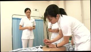 Video 1600098444: handjob semen, japanese handjob blowjob, sperma sex, pornstar handjob, nurse handjob, handjob party