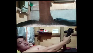 Video 1662623735: dick solo masturbating cumming, solo cock masturbation cum, cock masturbation solo cumshot, solo masturbation handjob, solo boy masturbation, solo masturbation toy, solo big cock masturbation, solo guy masturbating, asian solo masturbation