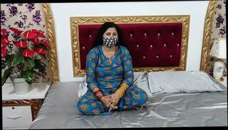 Video 1606364771: sex toys dildos fingers, dildo fucking pussy fingering, large dildo fingering pussy, aunty fingering pussy, mistress dildo fucking, dildo fingering masturbating, girl dildo finger, desi aunty fingering, indian aunty fingering, dildo sex toy orgasm, sexy girl fucking dildo, aunty sexy boobs, sexy saggy tits, dildo fucking tight pussy, beautiful girls finger pussies, straight dildo toys female, mom aunt fuck, pakistani aunty sex, hindi aunty sex, mature aunty fucking, dildo masturbation hd, aunty flashing, indian web sex