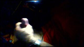 Video 1619084993: solo cock masturbation cum, solo male masturbation cum, big cock solo cum, solo male masturbation cumshot, solo amateur cum, cum load busting huge, bust hot load