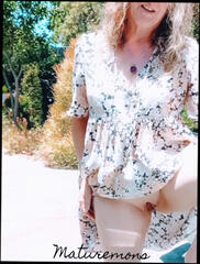 Video 1663825341: hot stepmom cougar, mature cougar stepmom, aunty hot solo, stepmom cougar big, labia solo, amateur wife stepmom, big pussy sexy stepmom, solo pussy spread, homemade solo pussy, big pussy lips labia, gaping cunt, large labia pussy, horny gaping, blonde cougar wife, stepmoms shaved pussy, solo erotica, outdoor solo pussy, solo straight, aunty dress, labia close, solo australian, exhibitionist solo, aunty hd, sexy bald pussy