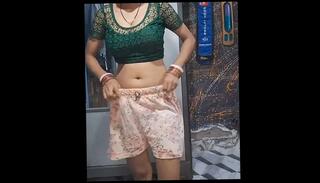 Video 1626333251: bbw bdsm bisexual, bbc bbw bdsm, bbw bbc anal, horny bisexual couple, bisexual sex couple, bdsm rough anal sex, bbw hindi sex, old bisexual couple, horny asian bisexual, indian bdsm sex, bisexual porn, straight bisexual, 18 year old bisexual, bbc together, beautiful asian bbc, bbc hd