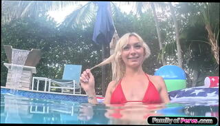 Video 1653696815: brother fucks step sis, brother fucks step sister, brother step sister porn, brother step sister sex, brother masturbate step sister, brother step sister taboo, sister step brother family, big step brother sister, pussy step brother fucked, fuck step sister blowjob, girl fucks step brother, licking step sister pussy, tits step sister fucked, deep throating step brothers, petite step sister fuck, natural tits step sis, fucking step sister outdoors, stepsis fucked, sister shaved pussy, oral sex pussy fuck