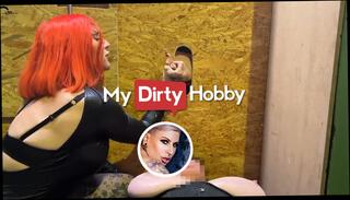 Video 1601113081: busty gloryhole, gloryhole amateur blowjob, homemade gloryhole, gloryhole facial, big titted gloryhole, gloryhole cumshot, gloryhole hardcore, busty cum, straight gloryhole, gorgeous busty redhead, german gloryhole, gloryhole group, faced busty, busty friend, hard busty, hardcore blowjob deutsch, homemade amateur play, facial cumshot hd