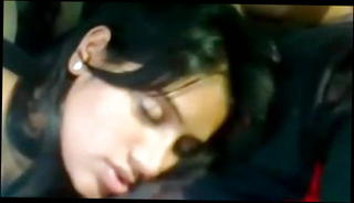 Video 1175206501: lady sucking, sucking straight, shy lady, car sucking, good sucking, sucking indian