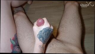 Video 1583942754: pov big cock amateur, amateur pov handjob, french pov amateur, pov handjob hd, pov tattooed, wife jerking husband, wife jerking dick, dick cumshot jerk