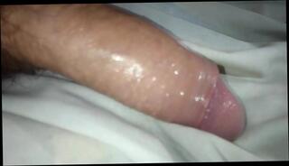 Video 1599045981: sissy humiliation, sissy bukkake, sissy gay anal, milk colombian porn, penis milking, milk masturbates, sissy rides black, humiliation amateur, big milk young, bukkake hd, african gay anal