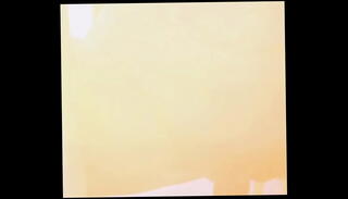 Video 1657928745: hairy pussy uncensored, sexy hairy pussy babe, hairy pussy amateur teen, hairy pussy dripping wet, sexy asian hairy pussy, wet hairy pussy girl, hairy pussy woman, sexy underwear girl, homemade hairy pussy, hairy girl next door, hairy wet pink pussy, young hairy wet pussy, thick hairy pussy, sexy underwear beautiful, hairy pussy lovely, pussy hairy guy, hairy pussy small, amateur teen bedroom, sweet pussy