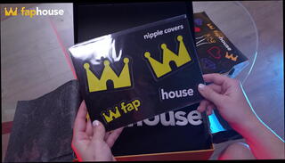 Video 1654429545: hottest group sex