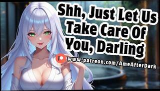 Video 1658307753: threesome pov amateur sex, pov amateur solo girl, femdom pov dirty talk, rimming ass femdom, pov rimming blowjob, femdom pov cum, cartoon pov blowjob, sister caught, femdom pov female, ass licking rimming cum, pov blowjob cum facial, ass rimming deep throating, girl rimming guys ass, erotic threesome sex, girls rimming men, rimming ass play, pov shower sex, caught horny, rimming tongue, best friend caught, caught two, massive facial, sloppy bj