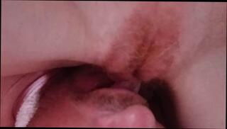 Video 1582245901: milf hairy pussy licked, cunnilingus hairy, hairy french milf, hairy redhead milf, hairy milf hd, homemade hairy pussy, hairy pussies straight, hairy pussy european, straight red