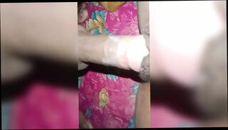 Video 1622970011: desi husband wife sex, indian husband wife sex, pussy husband wife, husband wife hindi, sexy straight, hindi sexy story, wife inserts