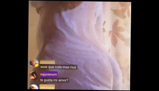 Video 1607549555: butt big ass amateur, cock big dick gay, dick latino gay