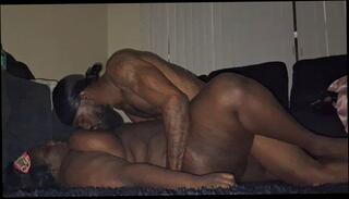 Video 1656640063: bbw doggy style creampie, bbw doggy style pov, big booty bbw doggy, booty backshots pov big, missionary creampie doggy style, bbw ass doggy style, dick doggy style creampie, doggy style creampie cumshot, creampie doggy style hardcore, amateur doggy style creampie, booty phat doggy style, ebony bbw doggy style, doggy style pounding creampie, hard doggy style creampie, pov dick sucking amateur, pov missionary big tits, fucking big titty bbw, pov big tit ties, bbw face fuck, doggy styled hard fast, bbw nut