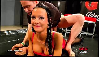 Video 1625984791: double anal piss gangbang, double penetration gang bang, bukkake gang bang, german anal bukkake gangbang, gangbang bukkake teens, sex gangbang bukkake, big tits gang bang, gang bang blowjob, loves bukkake gangbang, perfect gang bang, hot gang bang, piss domination, best gang bang, gang bang hd, double penetrated swallows, double penetration big boobs, double penetration riding, hot pornstar piss, men pissing fucking, piss straight, double penetration hottest, stockings double penetrated, banged missionary, piss shower, anal copulate, coitus