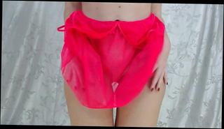 Video 1540020501: sexy pawg squirting, lesbian squirting sexy, pussy squirting lesbian, squirting lesbian babes, ass squirting lesbians, squirt hot lesbians, hot lesbians softcore, lesbian squirt hd, lesbian squirt big, friend pussy squirting, pawg tight pussy, lesbian babes dancing, sexy russian lesbians, big squirting cumshot, lesbian straight, neighbor squirting, hottest squirting, big ass skirt