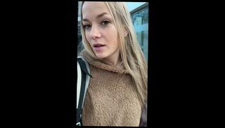 Video 1665652293: milf wife solo, solo milf slut, solo milf babe, milf amateur fetish, tiny stepsis, american milf solo, tiny blonde milf, hot blonde milf solo, russian milf solo, fetish german milf, milf solo female, milf homemade amateur wife, amateur milf homemade sex, milf public sex, hot canadian milf, small stepsis, hot step milf, fetish fantasy, bathroom masturbation