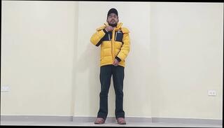 Video 1665775471: solo hairy masturbation, hairy solo gay, hairy men solo, hairy male solo, hairy man solo, solo gay boy masturbates, young boy solo masturbation, hairy boys nude, solo boy jerk, hairy amateur masturbates, solo masturbation first time, solo masturbation casting, cute boy solo, solo masturbation hd, latino solo male, fantasy solos, funny nude, peruvian amateur