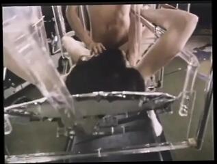 Video 1655373281: marlene willoughby, rocco siffredi, john holmes, vintage hairy pussy, bondage hairy, hairy pussy missionary, nude hairy pussy, hairy pussy porn, cocks hairy pussy, hairy pussies straight, hairy pussy big cock, hottest hairy pussy, hot hairy pussy, best hairy pussy, hot pornstar bondage, hairy english