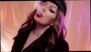 Video 1598823365: domination goddess worship, dominate humiliate slaves, slave girl punished, milf dominating sexy, slave training punishment, sexy milf next door, cute girl punished, beautiful slave girl, sexy curvy milf, leather goddess, glamour goddess