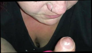 Video 1471501401: cuckold husband humiliation, amateur bbw pawg, cuckold cucked, mistress cuckold, cuckold husband hot wife, cuckold wife blowjob, straight humiliation, short cuck, cuckold hd