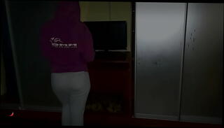 Video 1653478945: big butt blonde milf, couple blonde milf, blonde milf mouth