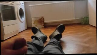 Video 1583313003: compilation cumshots fetish handjob, gay solo cumshot compilation, solo male cum compilation, slave compilation, amateur handjob cumshot compilation, faggot slave, masturbation cum