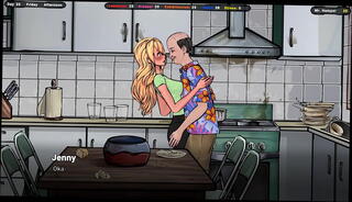 Video 1656239935: anime hentai porn game, anime toon, japanese hentai anime, sperm