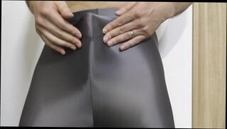 Video 1664799331: underwear fetish gay, fetish solo masturbation, nylon underwear, fetish lingerie nylon, solo gay boy masturbates, solo masturbation nude, solo masturbation handjob, solo masturbation cum, panties solo masturbation, lingerie nylon gay man, japanese solo masturbation, asian solo masturbation, solo masturbation hd, spandex masturbation, legs masturbation, black masturbation