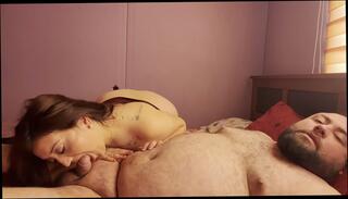 Video 1666765455: pov bbw wife, pov amateur bbw, bbw milk, bbw humiliation, amateur homemade bbw wife, tits amateur curvy bbw, big tit bbw wife, bbw step daughter, sweet milk tits, big natural milking tits, wife hot milk, big butt latin bbw, stepdaughter fucked, milk shoots, taboo humiliated, glamour pov