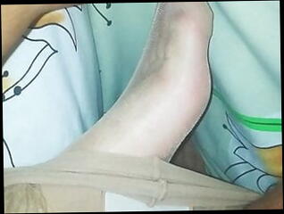 Video 1597908441: oil pantyhose, vintage massage, massage bdsm, gay massage handjob, sex toy massage, amateur sex massage, vintage amateur masturbating, massage sex man, fisting massage, hd massage sex, silky pantyhose