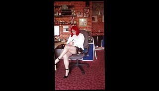 Video 1530296801: big ass shemale solo, girl solo ass, solo amateur girls, amateur wife solo, mature shemale solo, slut solo, girl solo hd, british mature solo