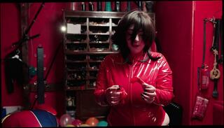 Video 1657385463: big tit bbw threesome, amateur bbw threesome, bbw smoking fetish, pop fetish, bbw big boobs girl, girl cigarette fetish smoke, bbw big boobs plays, blow pop, funny bbw, behind bbw