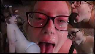 Video 1653189973: interracial bbc deep throat, bbc interracial facial, homemade interracial bbc, interracial bbc cock, amateur interracial bbc, interracial bbc blowjob, interracial bbc big, interracial bbc blonde, dick amateur bbc cum, girl deep throats bbc, sucking bbc cum, bbc facial cumshot, ass sucking bbc, bbc cum load, bbc long dick, amateur redhead interracial, bunny bbc, ginger bbc, red head bbc, bbc face