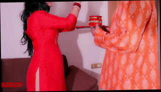 Video 1622779005: girl sex amateur creampie, wife fucked hard creampied, amateur hot wife creampied, fucked missionary creampied, couple fuck creampie, desi wife creampie, fucked romantically creampied, fast creampie, desi wife fucked husband, wife fucks cheating husband, husband wife hindi