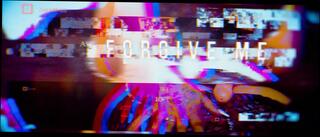 Video 1665602311: bbc pov doggy style, pov bbc deep throat, pov doggy style cumshot, ass pov doggy style, pov blowjob doggy style, big ass pov doggy, pov latin doggy style, bdsm doggy style, tits pov deep throat, doggy style straight, hd pov big tits, colombian bbc, american bbc