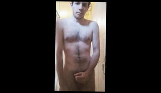 Video 1236715901: big cock handjob masturbation, gay big cock masturbate, webcam cock masturbation, amateur webcam masturbation, amateur masturbation hd, masturbating posing, hungarian webcam