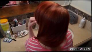 Video 762474625: teen pov sex, pov teen porn, hairy teen masturbation, family pov porn, taboo pov sex, perverted pov, teen intimate family