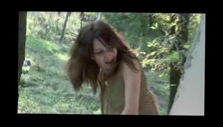 Video 248835101: sexy redhead babe, hot small tits babe, babe straight, hot babe dancing, ukrainian babe, hot babe outdoor, babe outside, hd hot babes, hottest babe