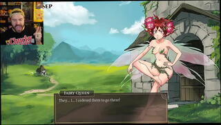 Video 1658494155: fetish feet femdom, feet fetish pussy, cartoon femdom, feet small tits, boobs cartoon, girl casting, girl friend