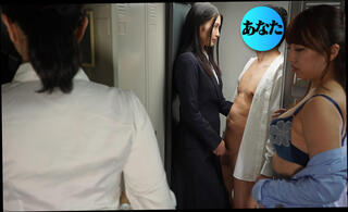 Video 1579827164: pov jav, pov vr porn, porn japanese jav, asian jav japanese, dressed ladies, inside lady, lady part 1, japanese girl