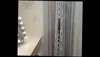 Video 1155753215: sexy girl fuck anal, anal fucking asian slut, anal slut whore, whore anal sex, horny anal slut, pussy whore slut, pussy hard anal sex, hot hardcore anal sex, anal sex handjob, hot pornstar hardcore anal, sexy man fucks girl, sex party sluts, white slut whore, slut anal public